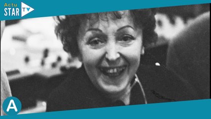 Marcel Cerdan et sa mort tragique en avion : ce mystère qui demeure concernant le crash de l'amoureu