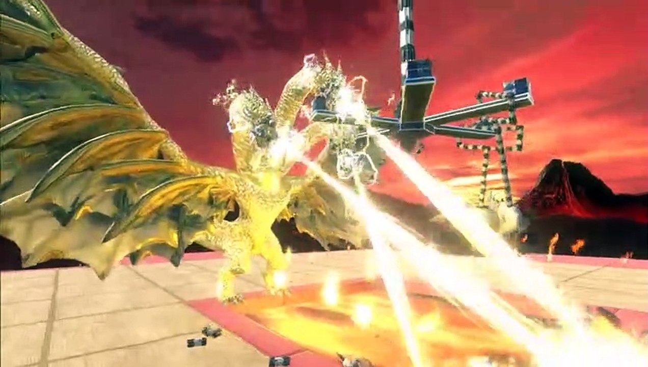 Don't Fall into the Lava Trap   Who can free all the animals - Animal Revolt Battle Simulator