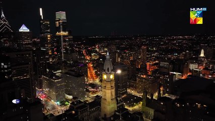 Neem - Episode 08 Promo - Tomorrow at 800 PM - Ameer Gillani  - Mawra Hussain - Arslan Naseer - FLO Digital