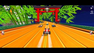 Formula Racing : Car Games - Gameplay Walkthrough | Part 1 (Android, iOS)