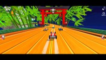 Formula Racing : Car Games - Gameplay Walkthrough | Part 1 (Android, iOS)