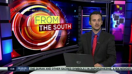 Candidate Yolanda Diaz hopes to revive Spain's radical left