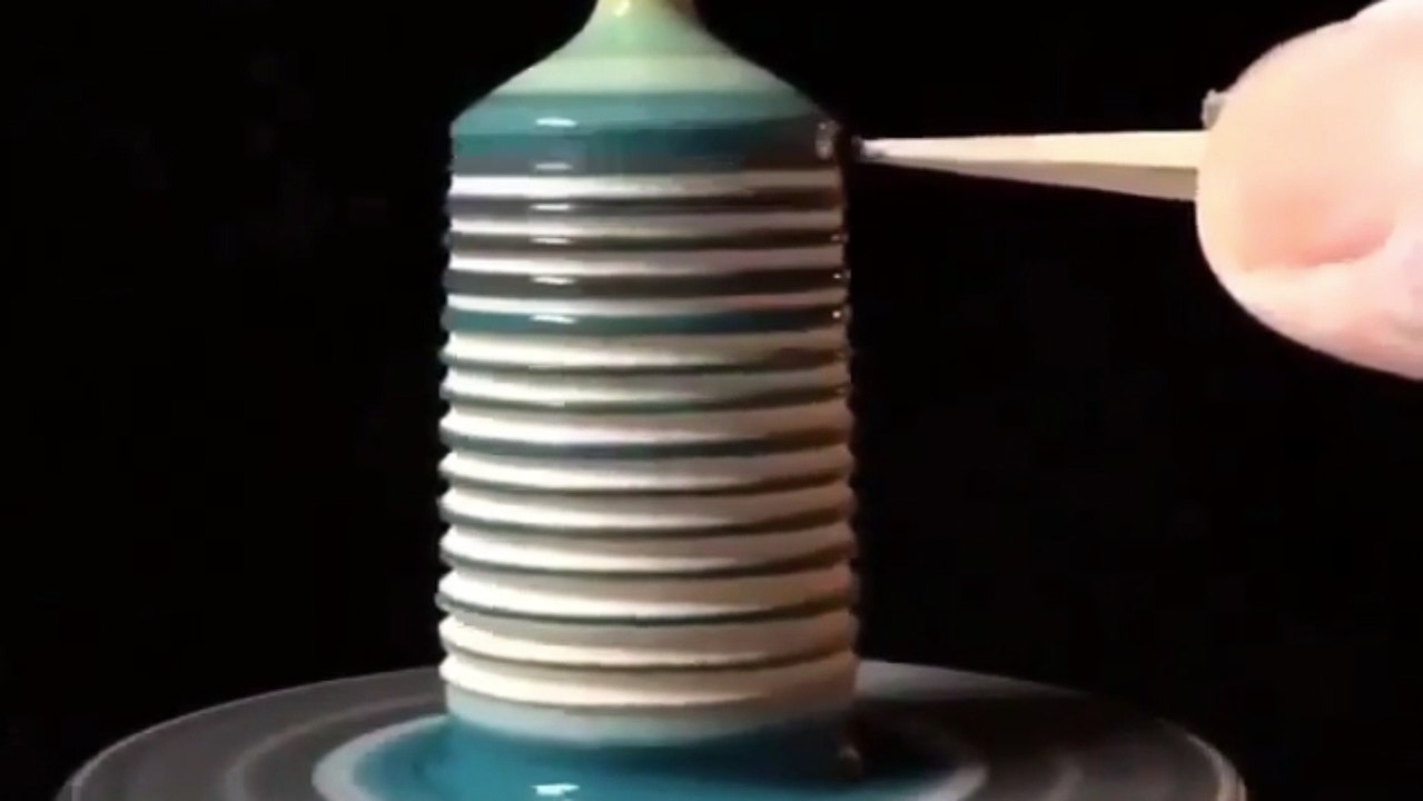 Oddly Satisfying & ASMR Video That Relaxes You | All Original Satisfying Videos