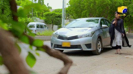 Jinzada Episode 04 - [Eng Sub] - Syed Jibran - Nazish Jahangir - Saad Qureshi - 23rd July 2023