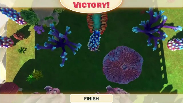 Orca VS All Dinosaurs and Mutant Primates Animal Revolt Battle Simulator