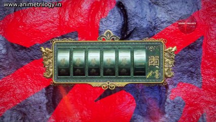 One hundred thousand years of Qi Refining Episode 1 Multi Subtitle