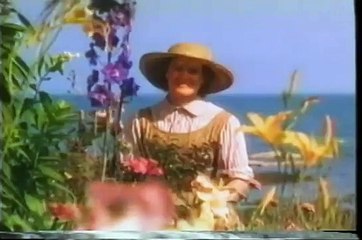 La Nouvelle Vie de Sarah Bande-annonce (EN)