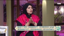 تعرفي على أفضل طرق العناية بالشعر