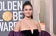 Selena Gomez urges fans to support her mental health fund
