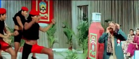 Loye Loye Loye Aaja Aaja Mahi  Dance Song  HD, Yaraana 1995 - Kavita Krishnamurthy #dancevideo