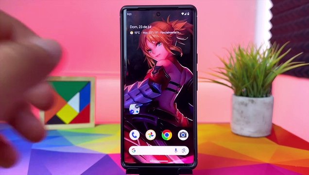 TOP Aplicaciones ÚTILES Para Tu MÓVIL ANDROID [Mejores Apps] #top #topapps