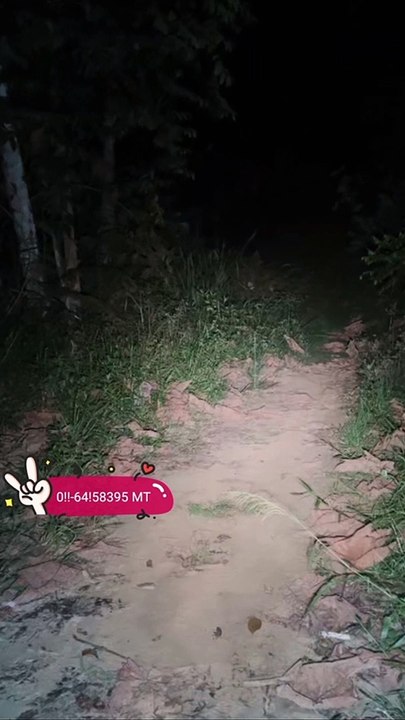 Paranormal activity ghost on camera part 182