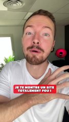 S’envoyer un message temporel dans le futur