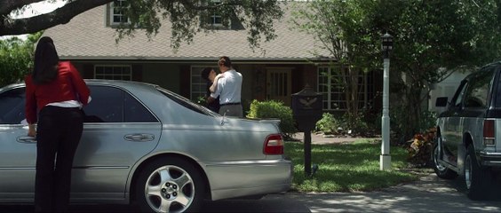 Bezos.The.Beginning.2023.720p.