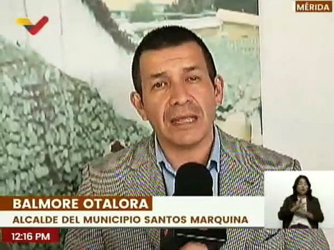 Poeta Hermes Vargas fue homenajeado en el cierre del 17º Festival Mundial de Poesía en Mérida