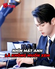 Ổn định như "ông hoàng phim rác" Hứa Khải: 3 năm 8 bộ phim flop đều đều, Douban không lên nổi 6 điểm | Điện Ảnh Net