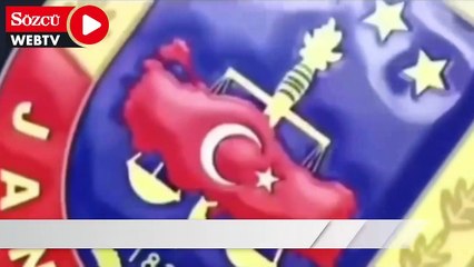 İzmir'de göçmen kaçakçıları böyle yakalandı