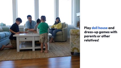 How Much You Need To Expect You'll Pay For A Good Margot robbie