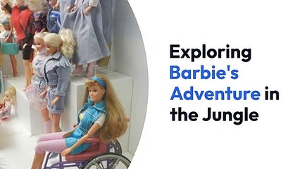 The 2-Minute Rule For barbie rotten tomatoes