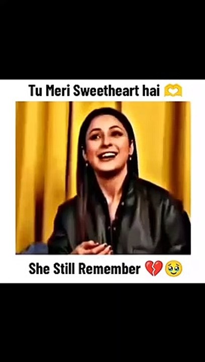 Bigg Boss 16 - 18th July 2023 Bigg Boss 16 - 18 July 2023 Bigg Boss 16 - 19th July 2023 Bigg Boss 16 - 19 July 2023