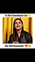 Bigg Boss 16 - 18th July 2023 Bigg Boss 16 - 18 July 2023 Bigg Boss 16 - 19th July 2023 Bigg Boss 16 - 19 July 2023