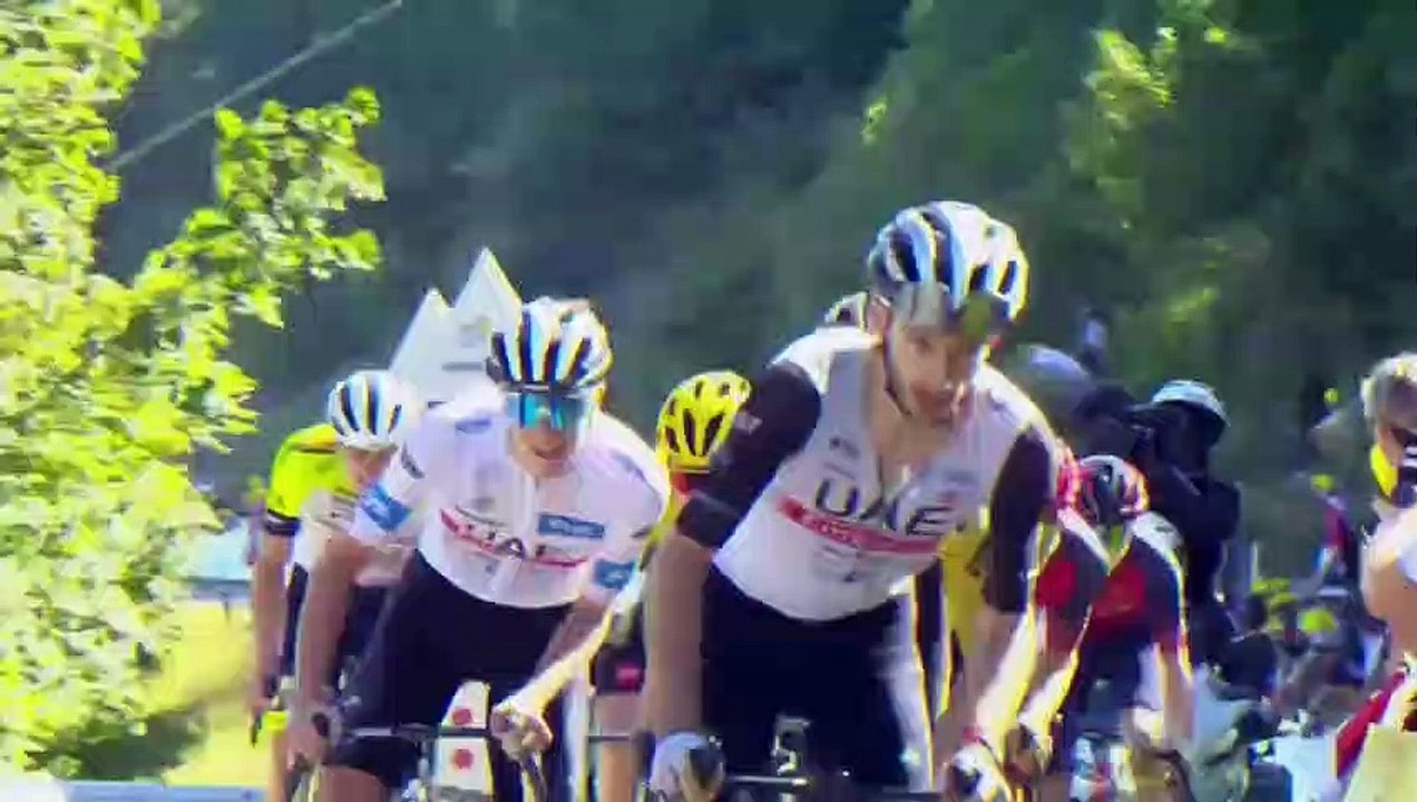 RadioCycloTour 2023, le débriefing du Tour de France 2023