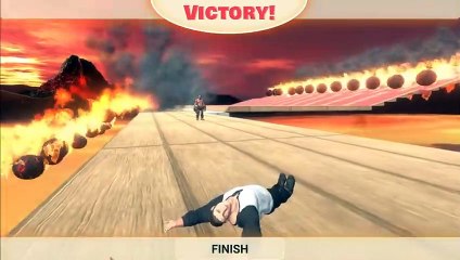 Fireball Challenge   Who Can Survive - Animal Revolt Battle Simulator
