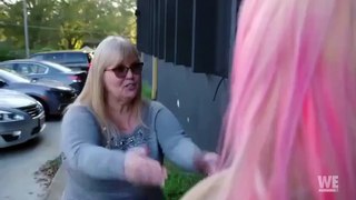 Mama June From Not To Hot S6 Ep 8 - S06E08