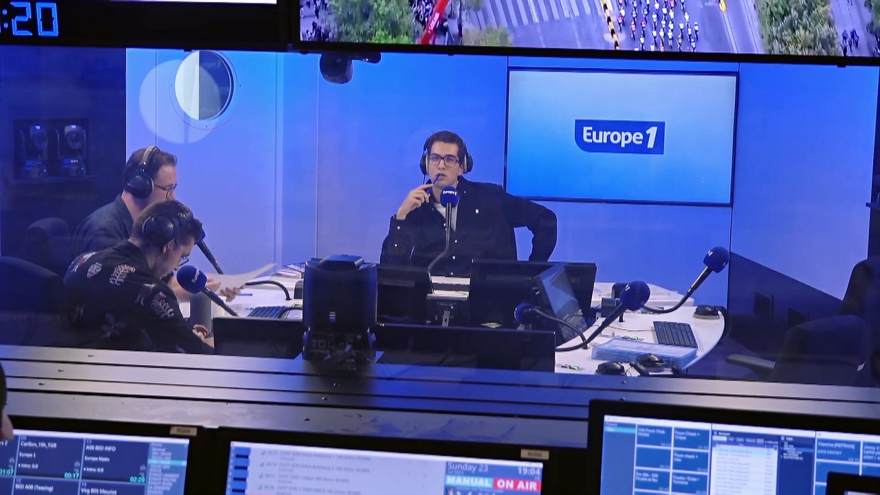 Guerre en Ukraine : Zelensky promet des «représailles» après les frappes sur Odessa, rencontre Poutine-Loukachenko