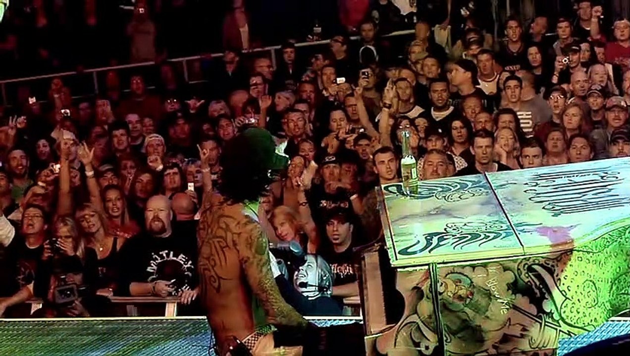 Home Sweet Home Mötley Crüe (live) video Dailymotion