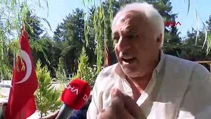 Noms des martyrs de Gara donnés à l'opération