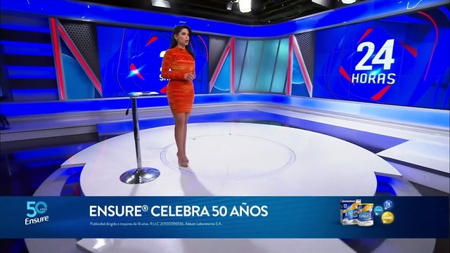 Interpol captura en Venezuela a mujer implicada en secuestro y asesinato de odontólogo peruano