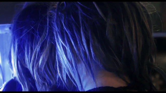 Midnight Ramblers (2017) - Bande annonce