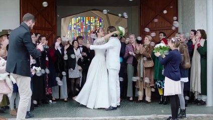 A cause des filles.. ? (2019) - Bande annonce