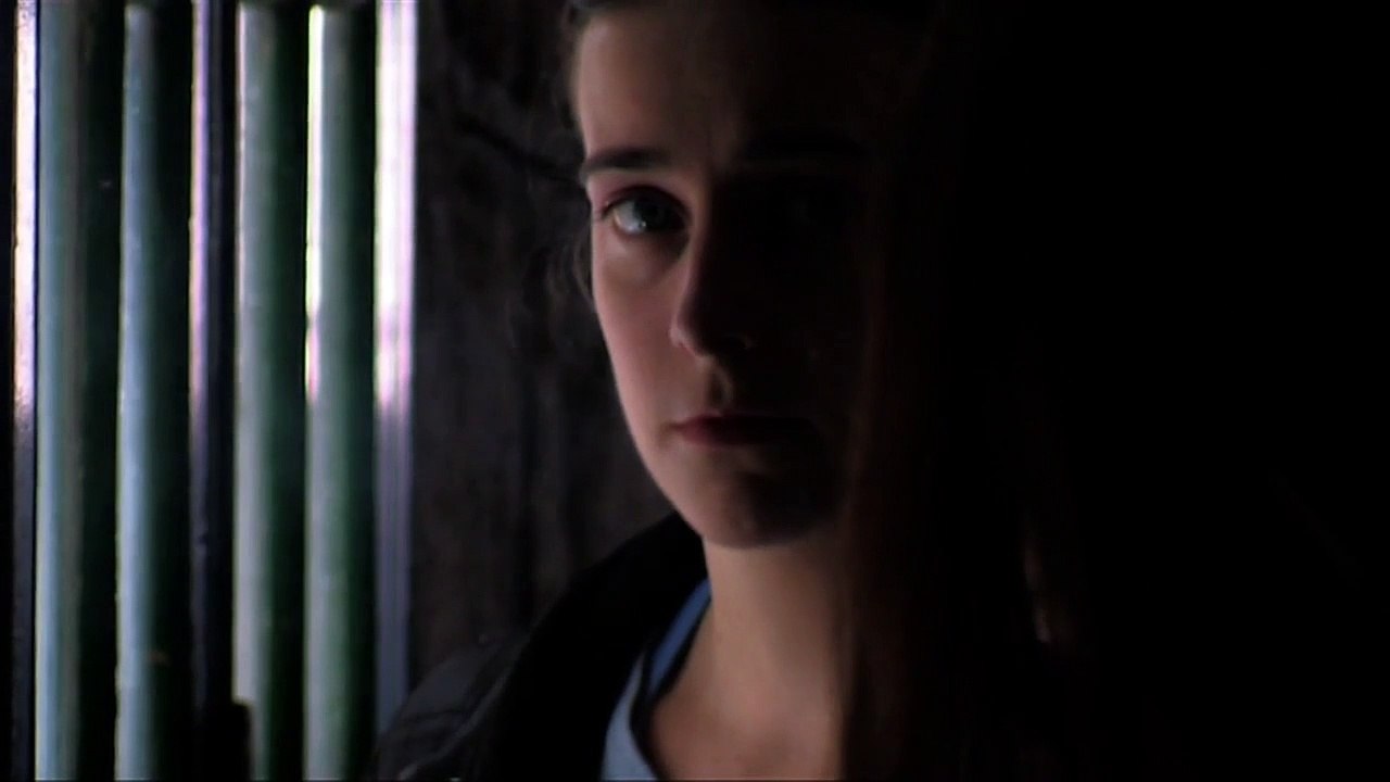 La flor : partie 3 (2018) - Bande annonce