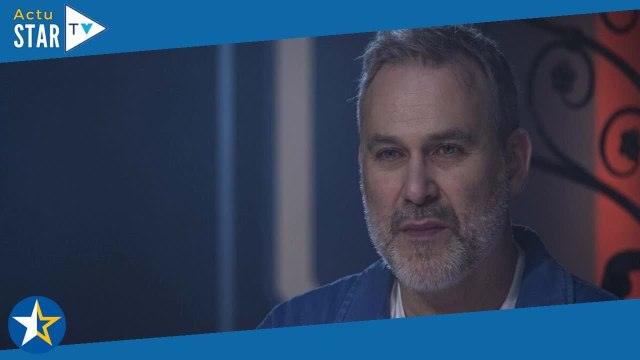 Les Traîtres (M6) : qui est le philosophe Vincent Cespedes, le candidat qui divise les candidats et