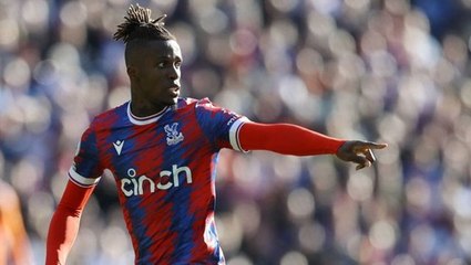Rakamı duyunca "Yok artık" diyeceksiniz Zaha'nın G. Saray'dan alacağı ücret belli oldu