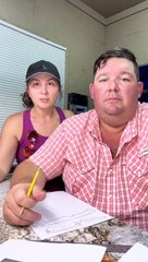 Coppia texana fa pagare l'affitto alla figlia 19enne