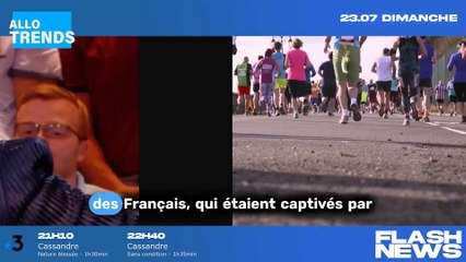 La vérité dévoilée : Adriana Karembeu se confie sur son ancien compagnon Christian Karembeu !