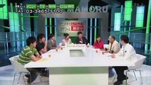 (NHK)BSアニメ夜話スペシャル「うる星やつら2 ビューティフル・ドリーマー」