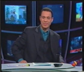 LA VUELTA AL MANDO ETB 2000