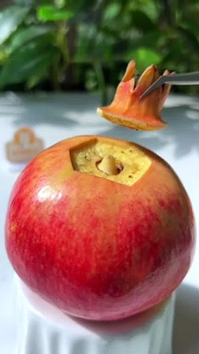 Creative never end friends follow for more creative videos and share all