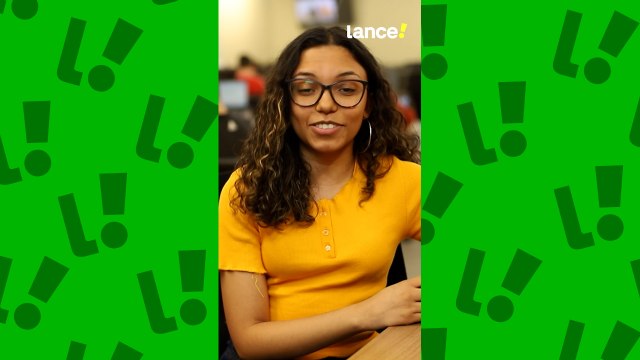 90 dias para os Jogos Pan-Americanos de Santiago