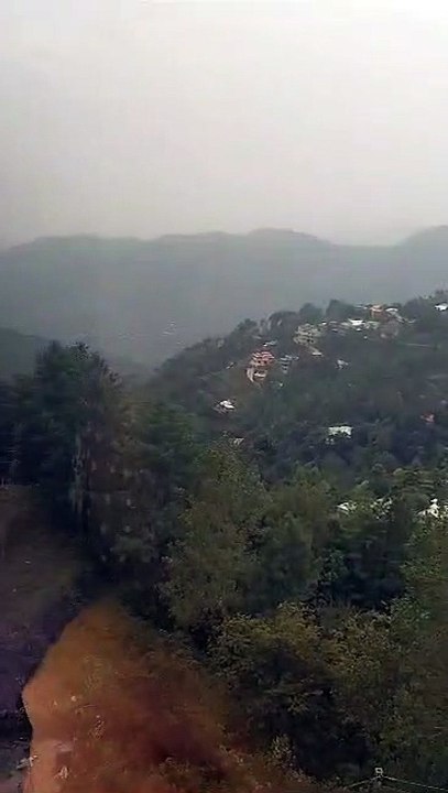 Natural Beauty ll Most beautiful ll Beautiful Places ll Mountain National Geography The Wonders of the Natural World Most Beautiful places of the World