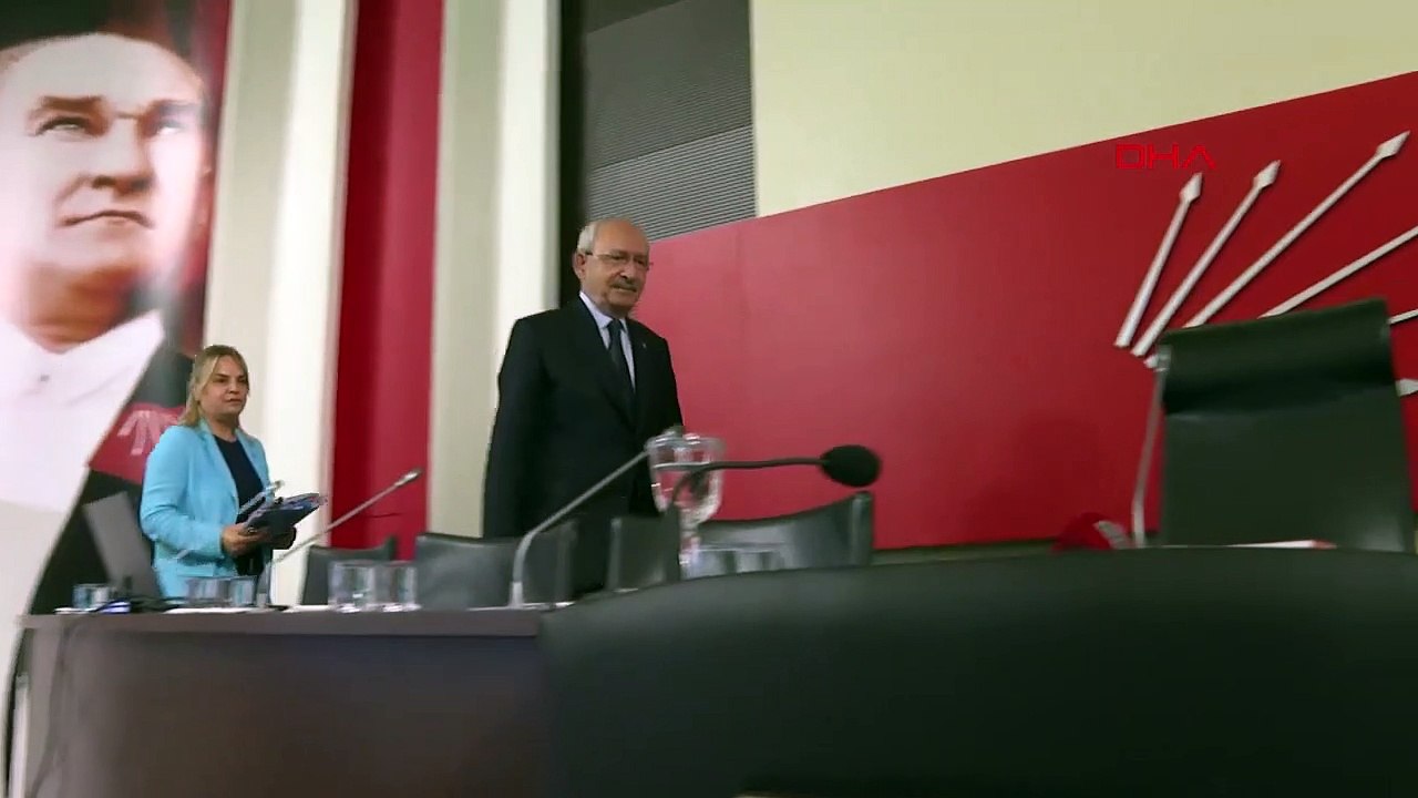 Vote critique au CHP ! Les licenciements sont finalisés