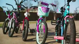 OutDaughtered S09E01