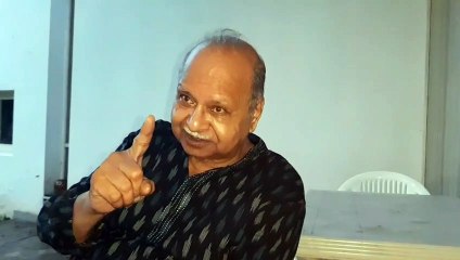 Children free to express themselves always succeed