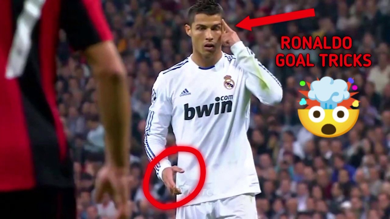 Real Madrid vs AC Milan 2-1 - Highlights & All Goals | Club Friendly 2023 HD