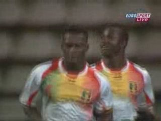 france a' - mali.3-2.Maïga