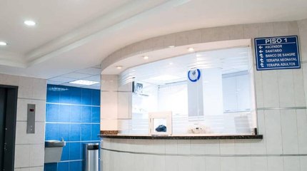 Las graves denuncias de varios usuarios contra EPS Emssanar y Asmet Salud